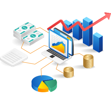 Financial Analysis